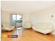 12/1-3 Oxford Street, Epping NSW 2121
