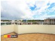12/1-3 Oxford Street, Epping NSW 2121