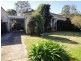 19 Waterloo Road, North Epping NSW 2121