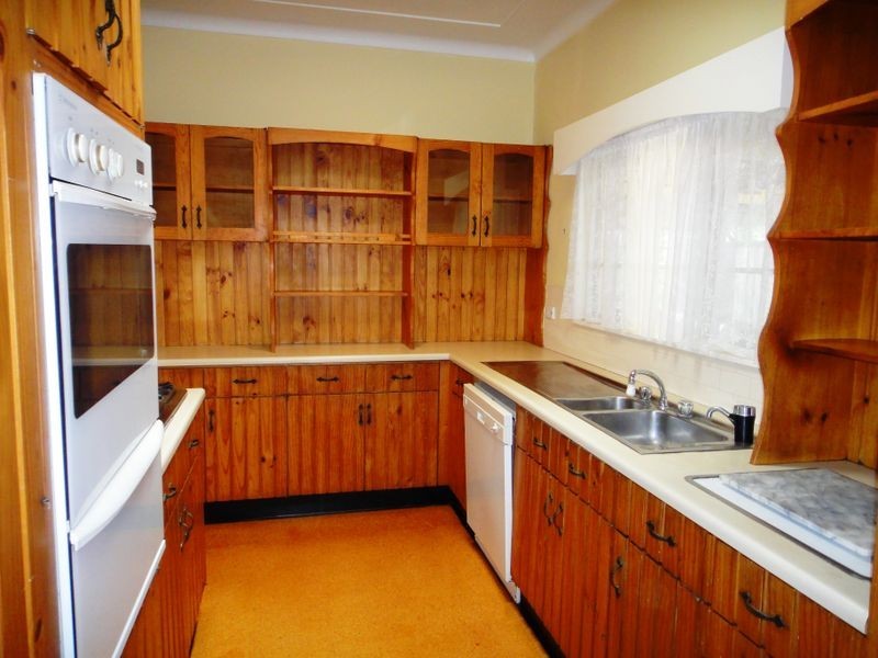 19 Waterloo Road, North Epping NSW 2121