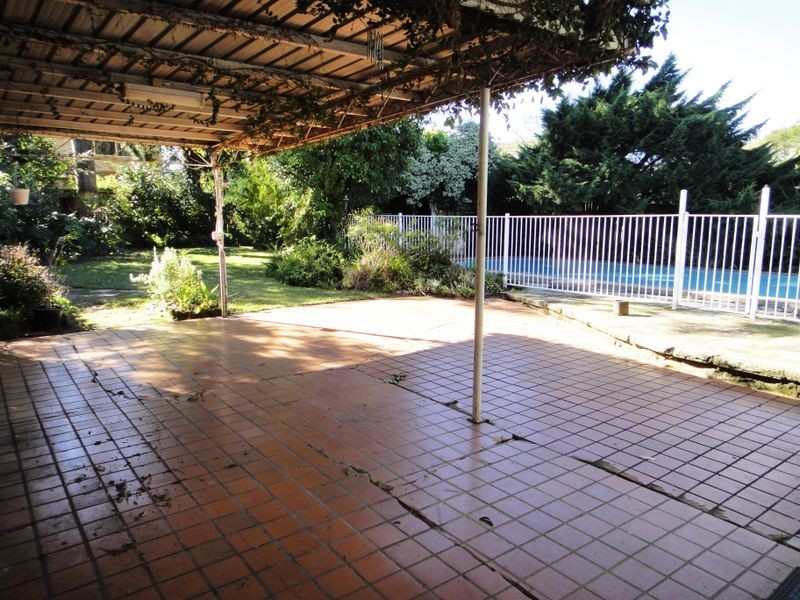 19 Waterloo Road, North Epping NSW 2121