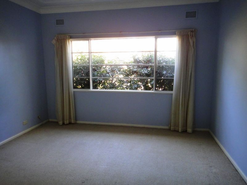 19 Waterloo Road, North Epping NSW 2121