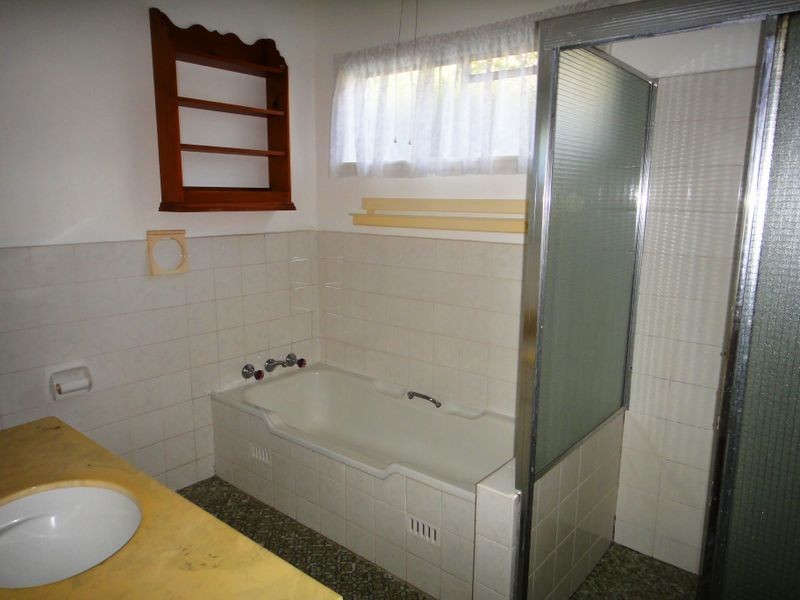 19 Waterloo Road, North Epping NSW 2121