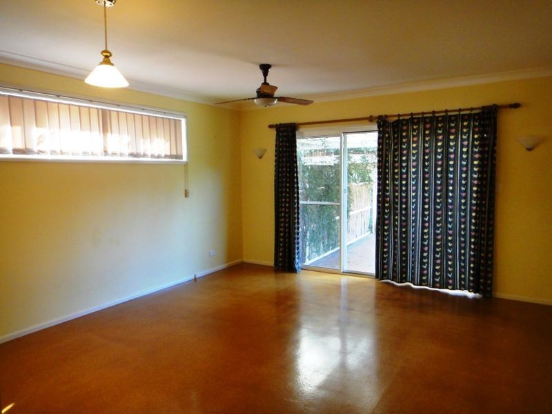 19 Waterloo Road, North Epping NSW 2121