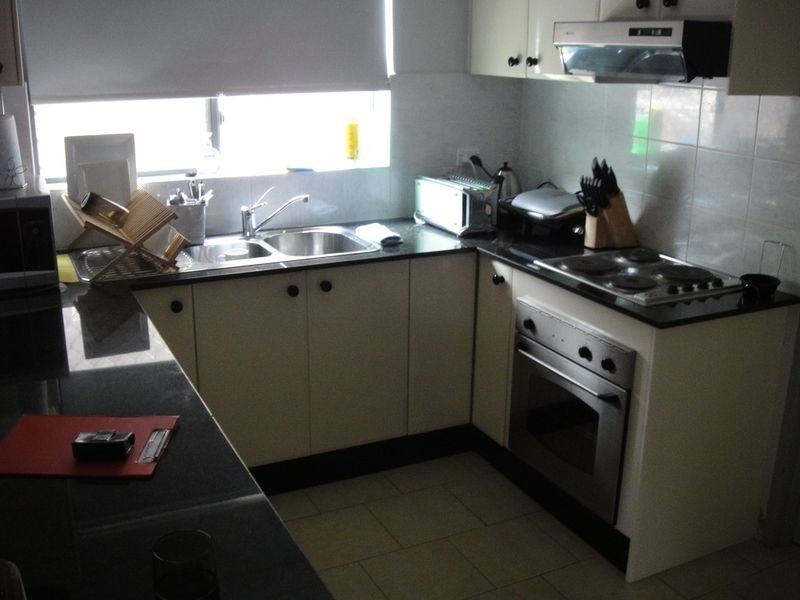 1/33-41 Brickfield Street, North Parramatta NSW 2151