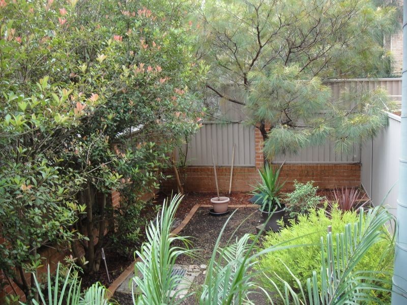 1/33-41 Brickfield Street, North Parramatta NSW 2151