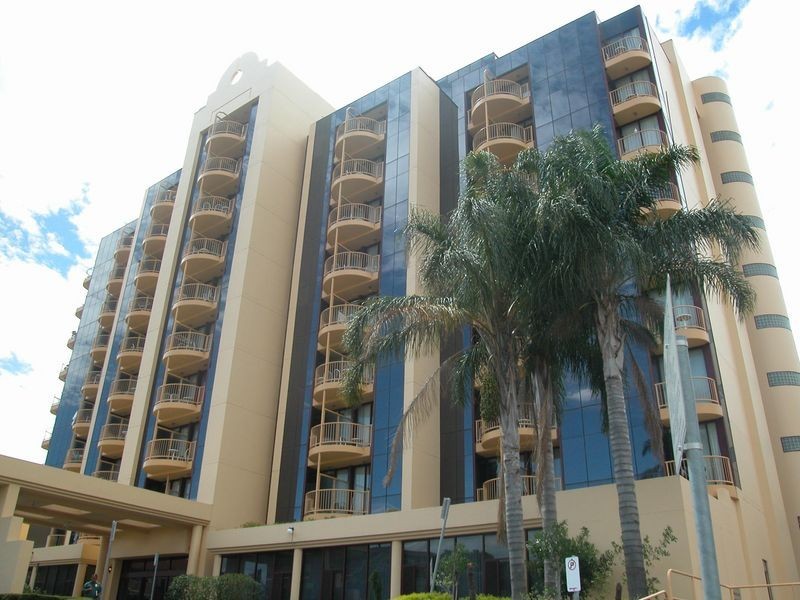 5/22 Great Western Highway, Parramatta NSW 2150