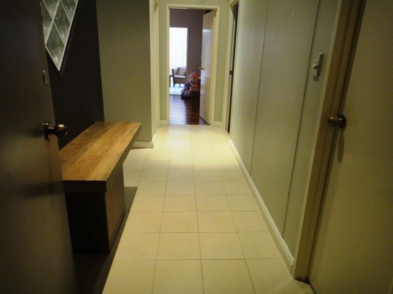 5/22 Great Western Highway, Parramatta NSW 2150