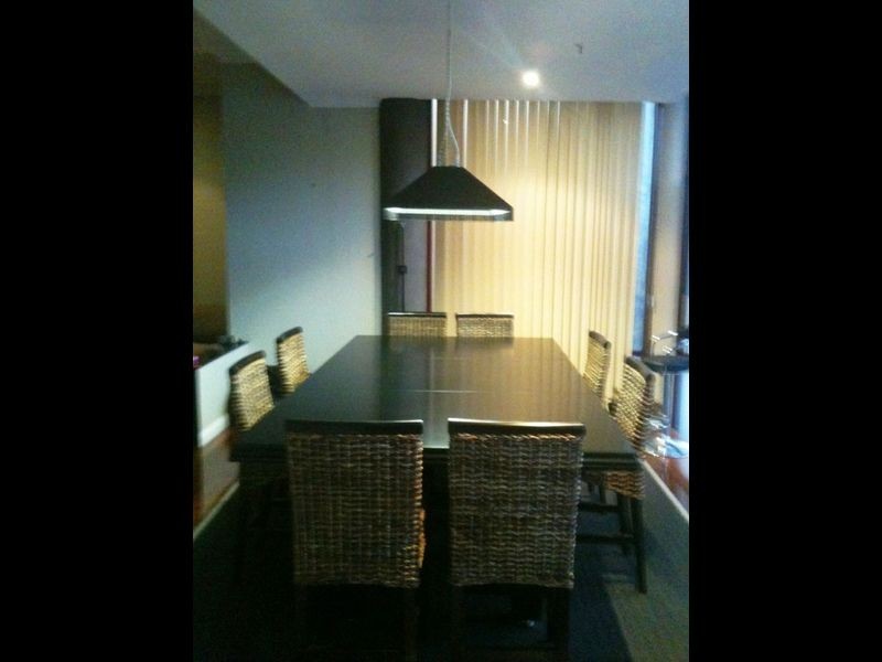 5/22 Great Western Highway, Parramatta NSW 2150