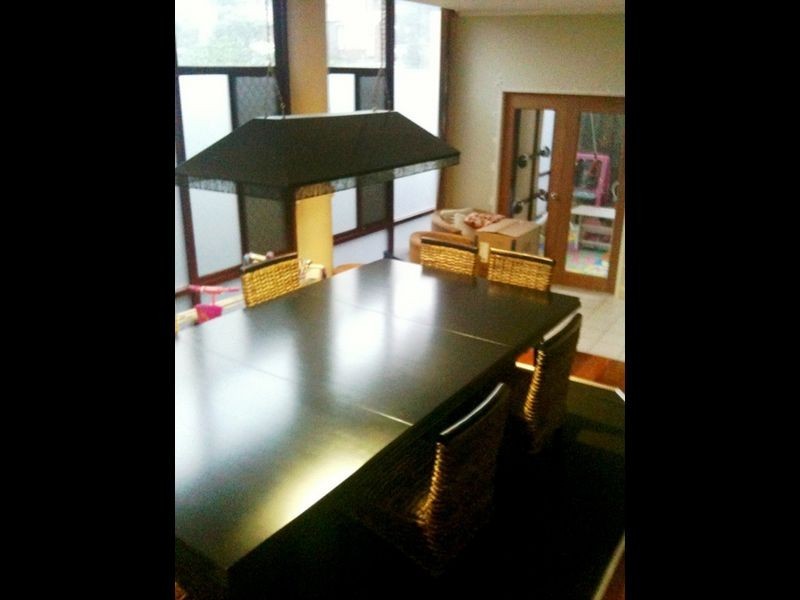 5/22 Great Western Highway, Parramatta NSW 2150