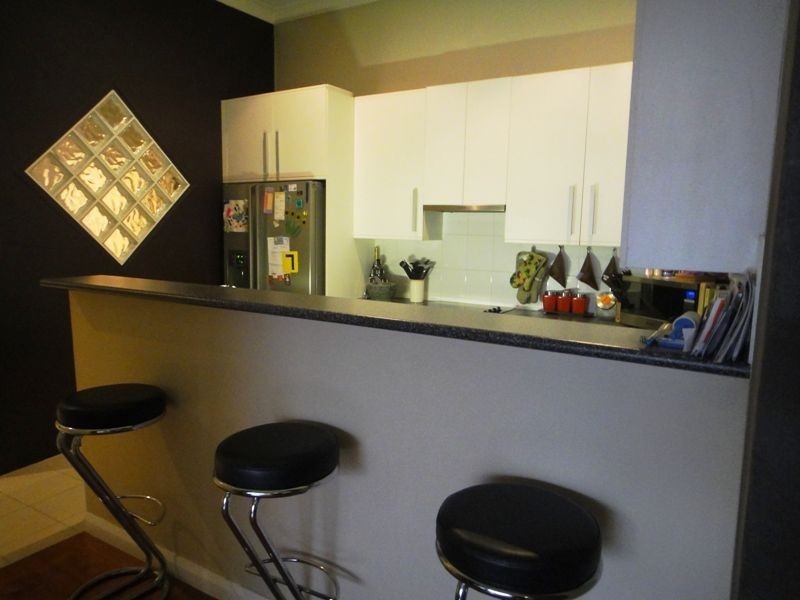 5/22 Great Western Highway, Parramatta NSW 2150