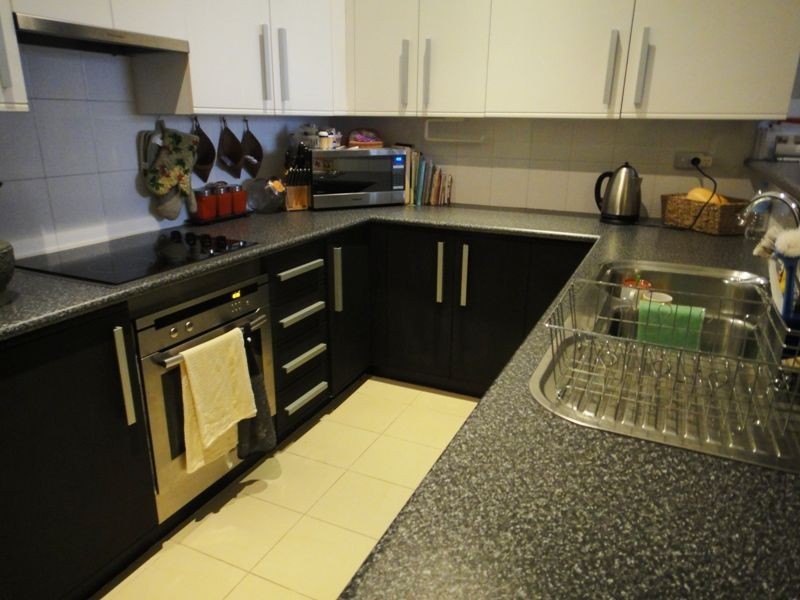 5/22 Great Western Highway, Parramatta NSW 2150