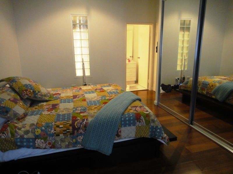 5/22 Great Western Highway, Parramatta NSW 2150