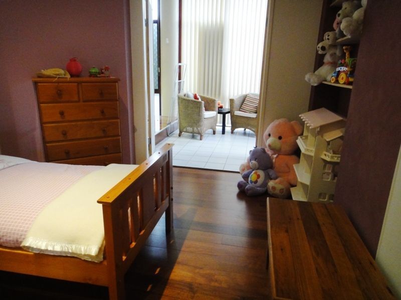 5/22 Great Western Highway, Parramatta NSW 2150