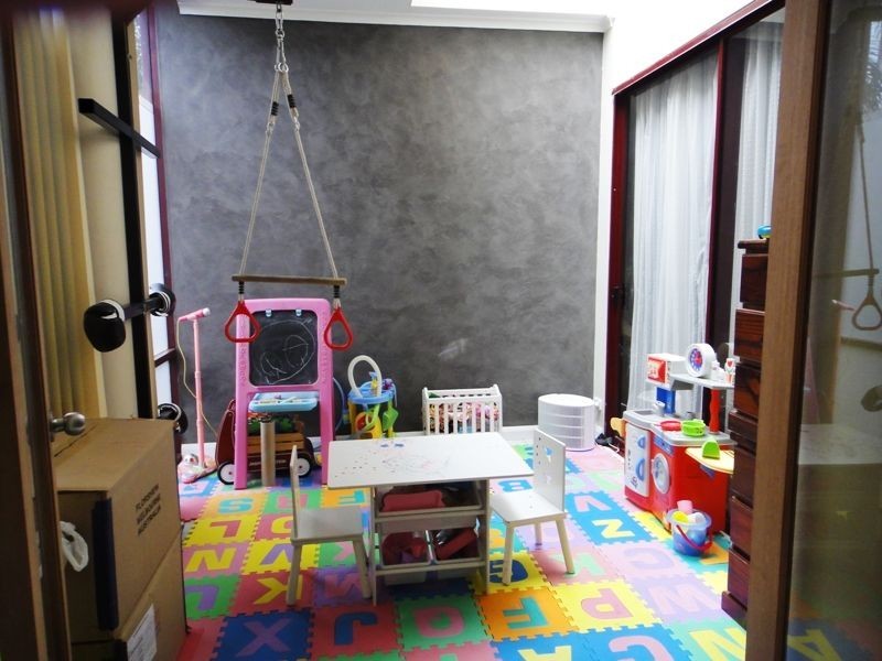 5/22 Great Western Highway, Parramatta NSW 2150