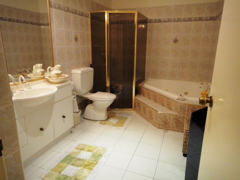 5/22 Great Western Highway, Parramatta NSW 2150