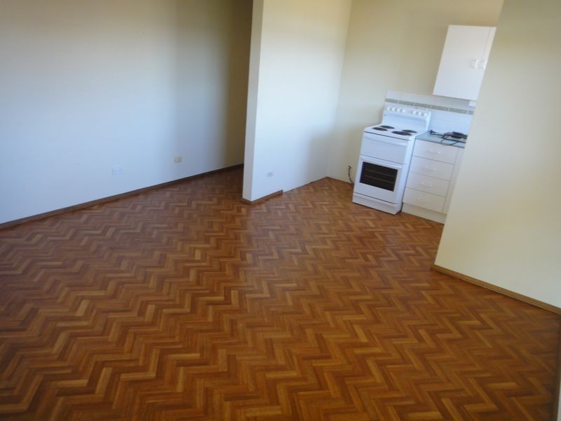 8/29 Ethel Street, Eastwood NSW 2122