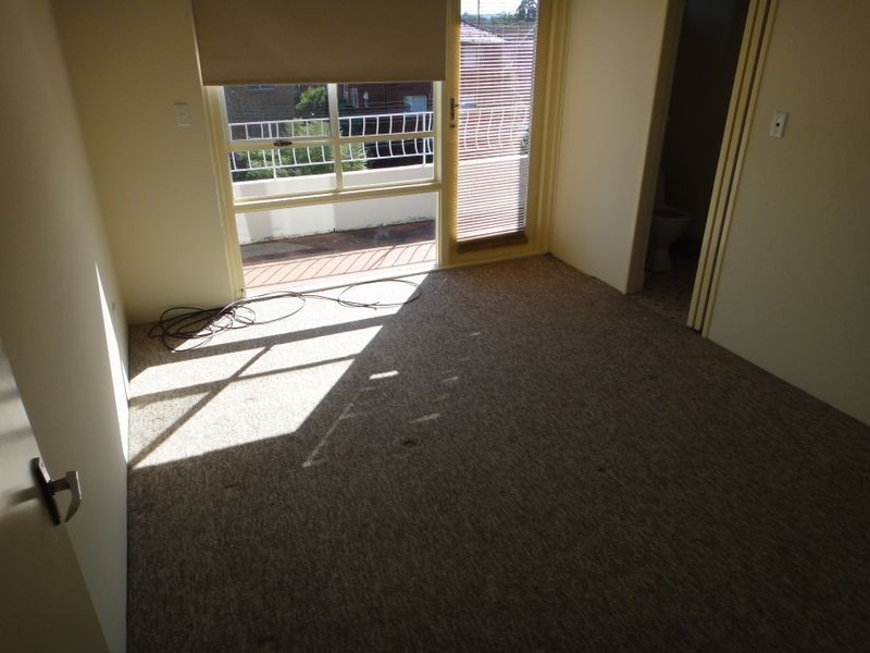 8/29 Ethel Street, Eastwood NSW 2122