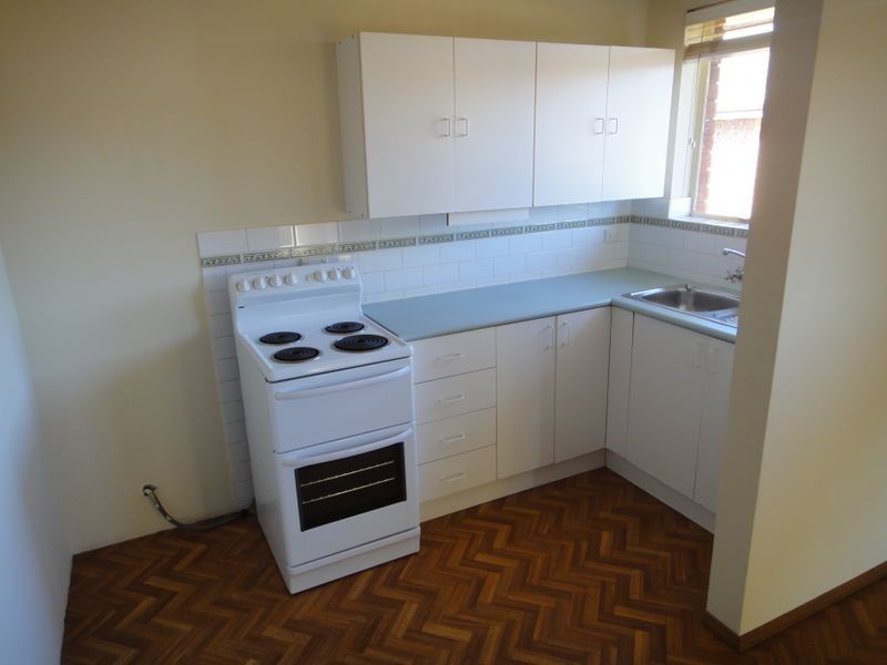 8/29 Ethel Street, Eastwood NSW 2122