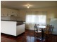 21b Hills Avenue, Epping NSW 2121