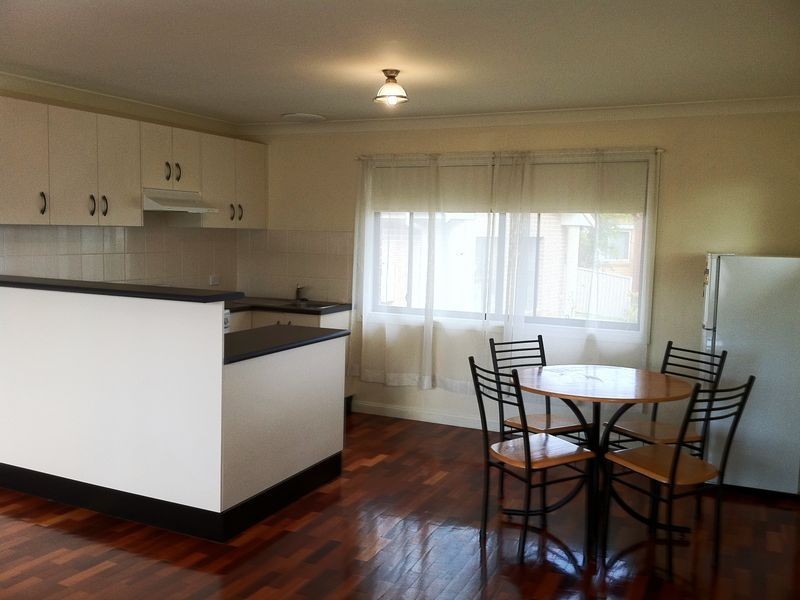 21b Hills Avenue, Epping NSW 2121