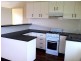 21b Hills Avenue, Epping NSW 2121