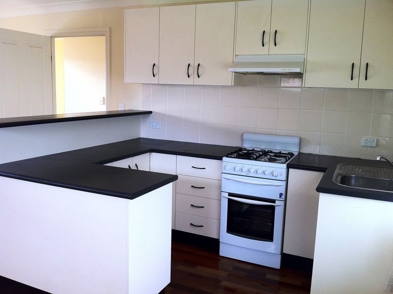 21b Hills Avenue, Epping NSW 2121