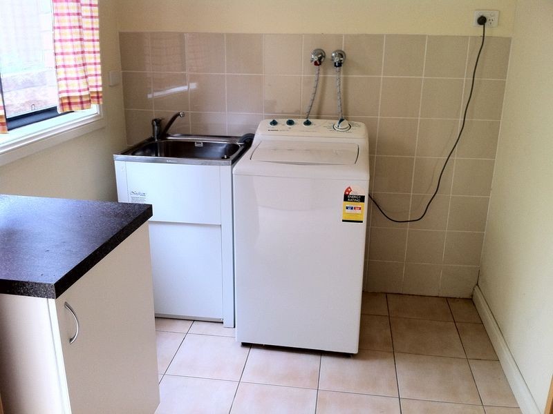 21b Hills Avenue, Epping NSW 2121