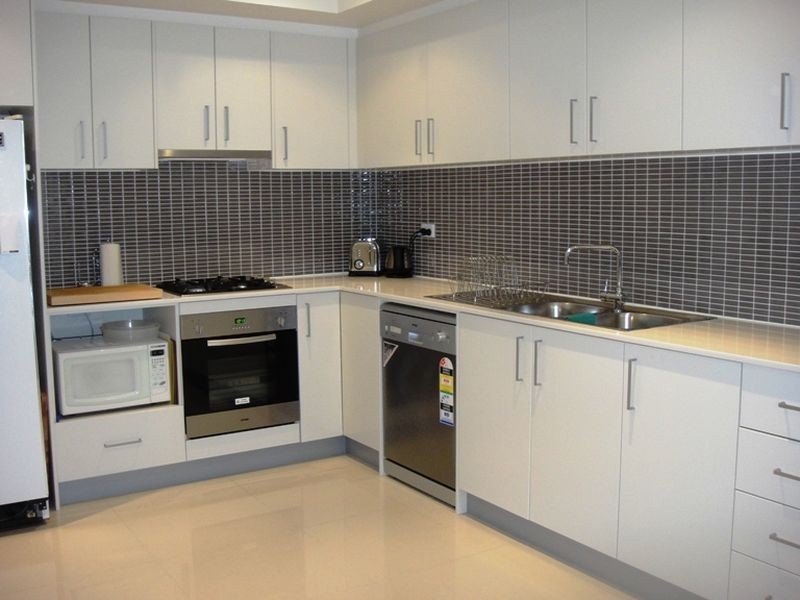 27/16 Carson Street, Dundas Valley NSW 2117