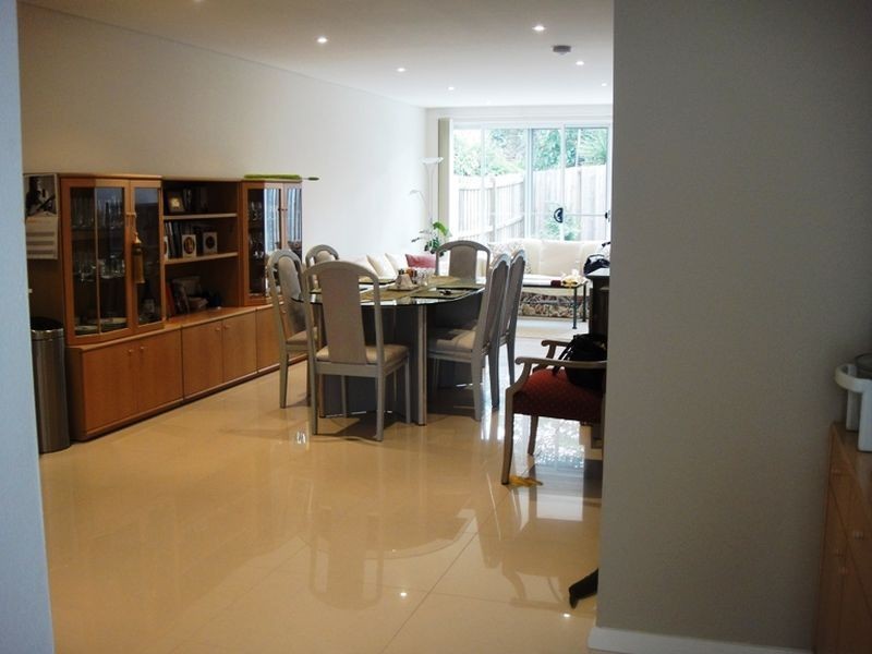 27/16 Carson Street, Dundas Valley NSW 2117