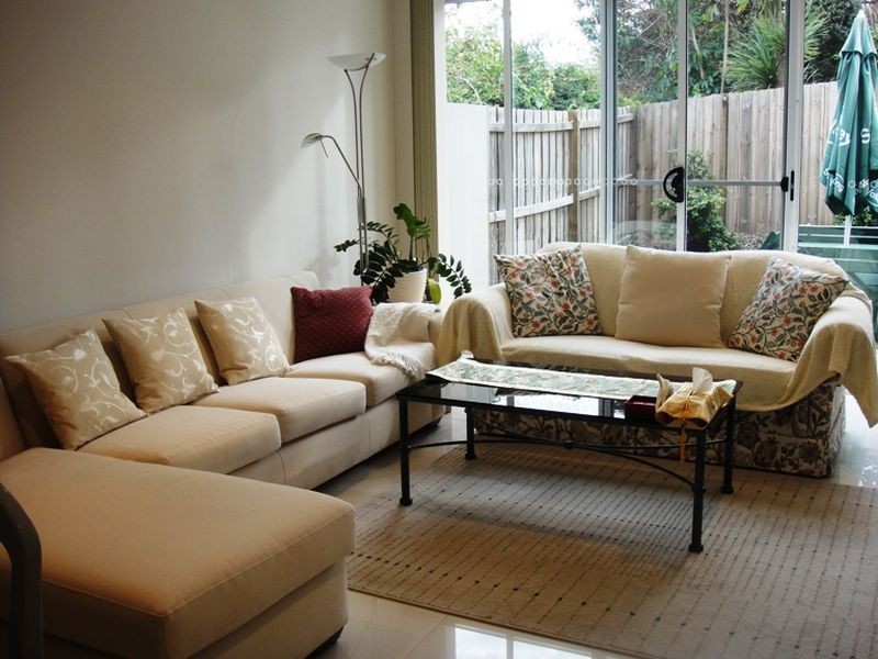 27/16 Carson Street, Dundas Valley NSW 2117