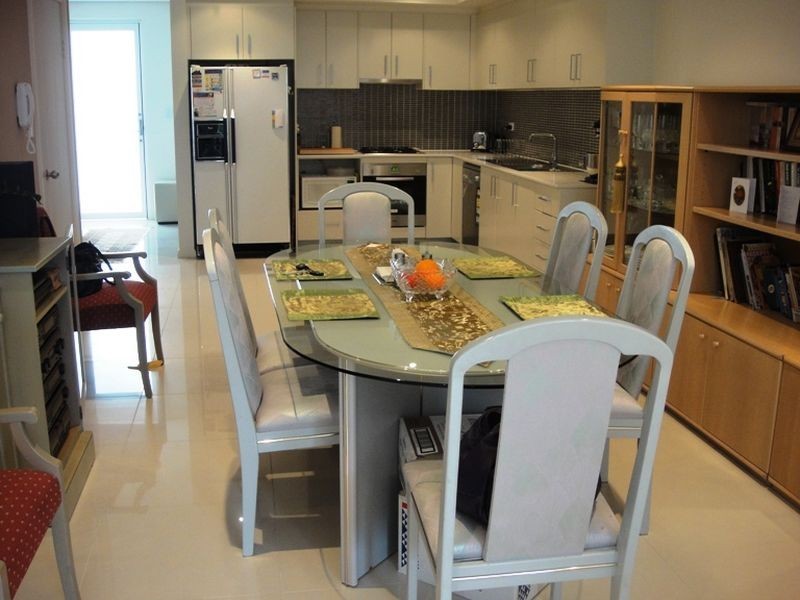 27/16 Carson Street, Dundas Valley NSW 2117