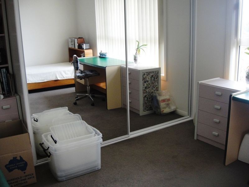 27/16 Carson Street, Dundas Valley NSW 2117