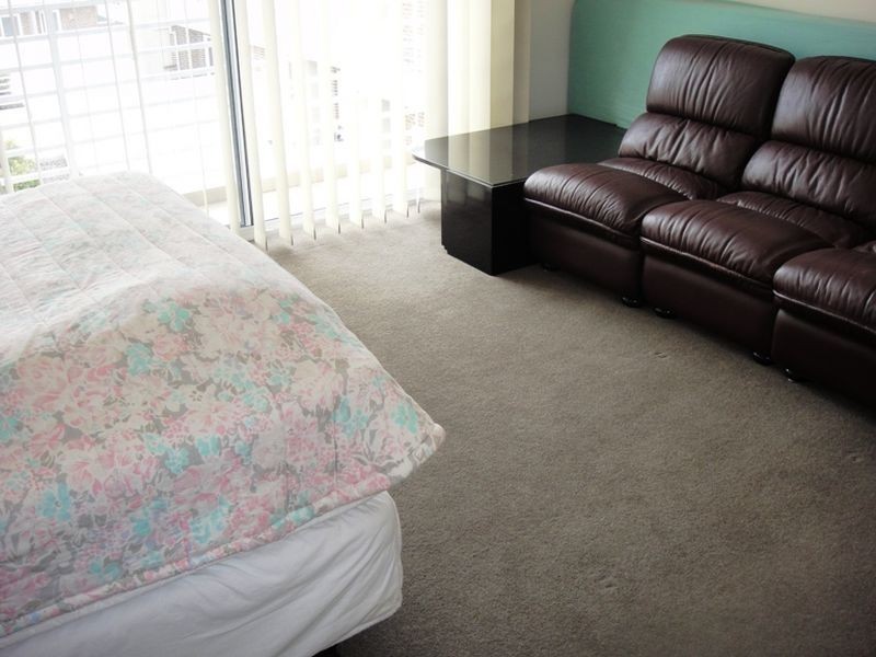 27/16 Carson Street, Dundas Valley NSW 2117