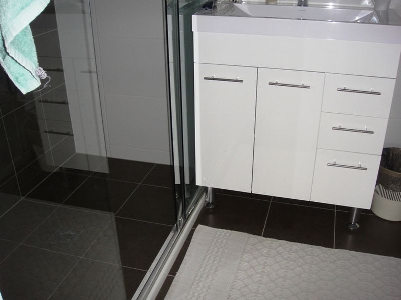 27/16 Carson Street, Dundas Valley NSW 2117