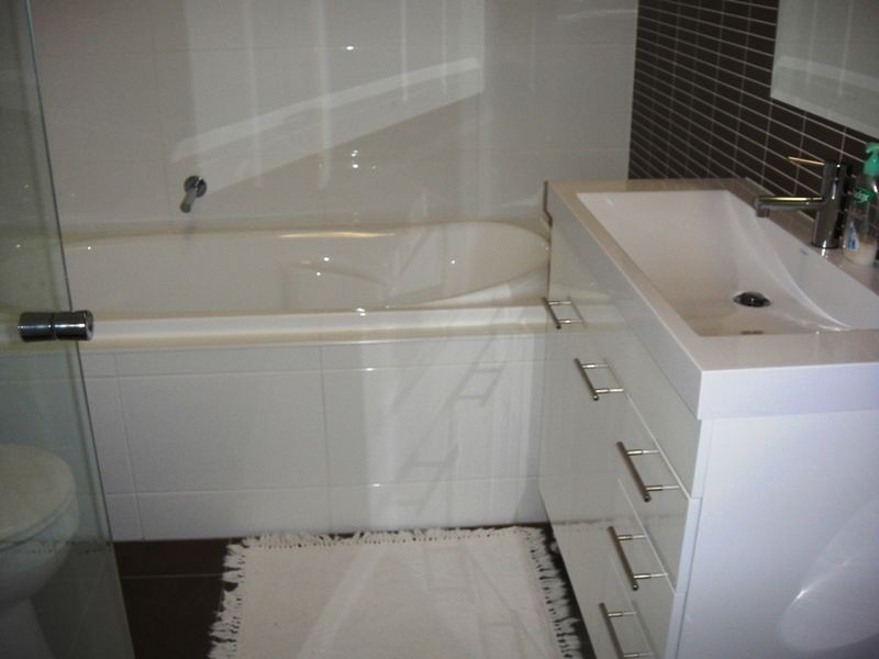 27/16 Carson Street, Dundas Valley NSW 2117