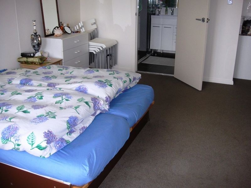 27/16 Carson Street, Dundas Valley NSW 2117