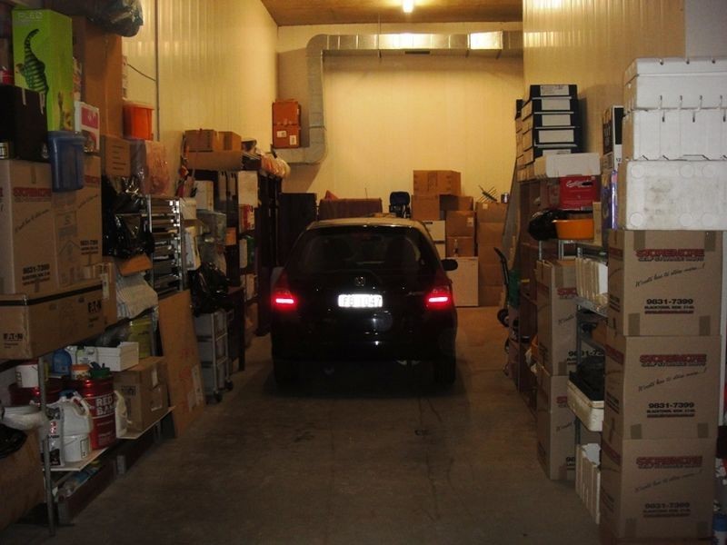 27/16 Carson Street, Dundas Valley NSW 2117