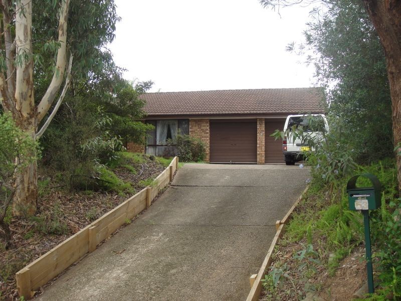 63 Aiken Road, West Pennant Hills NSW 2125