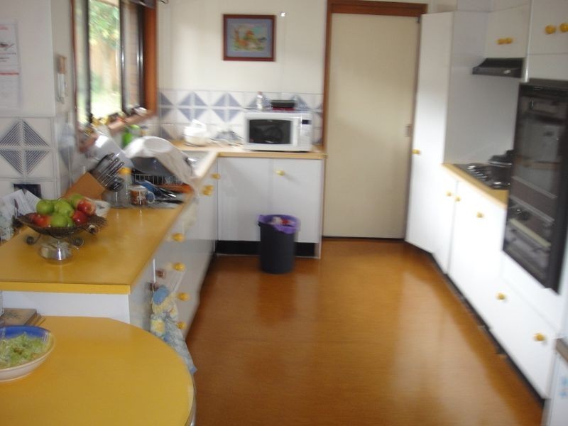 63 Aiken Road, West Pennant Hills NSW 2125