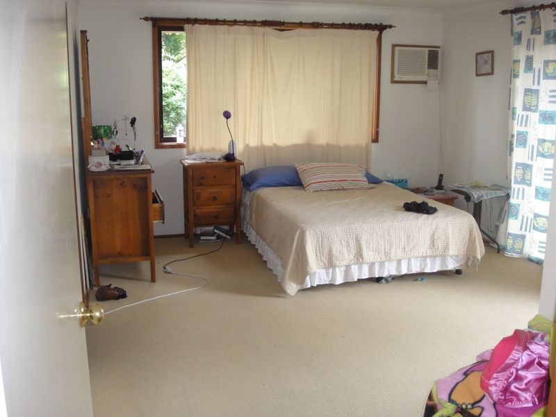 63 Aiken Road, West Pennant Hills NSW 2125