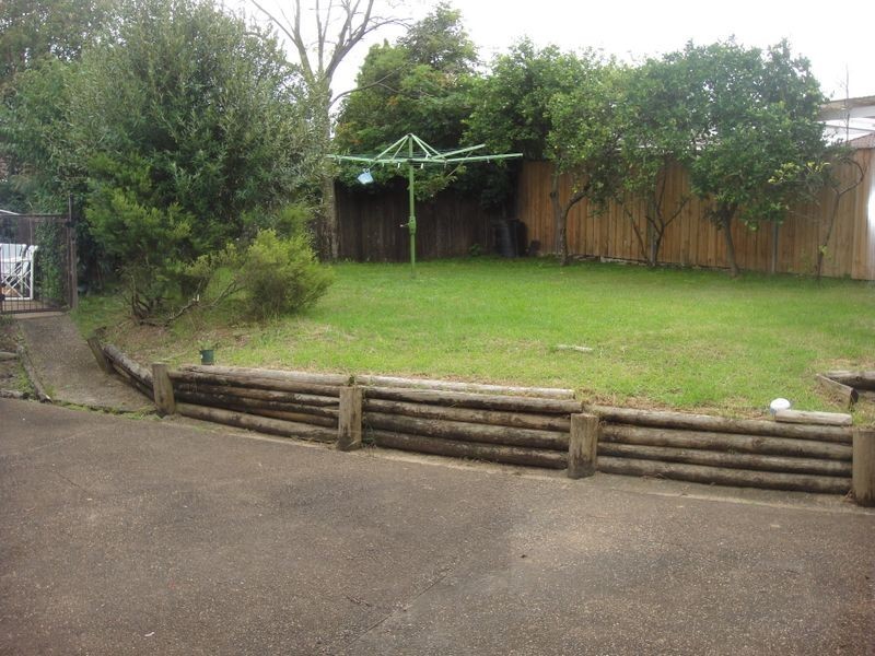 63 Aiken Road, West Pennant Hills NSW 2125