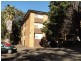 6/56 Doomben Avenue, Eastwood NSW 2122