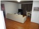 6/56 Doomben Avenue, Eastwood NSW 2122