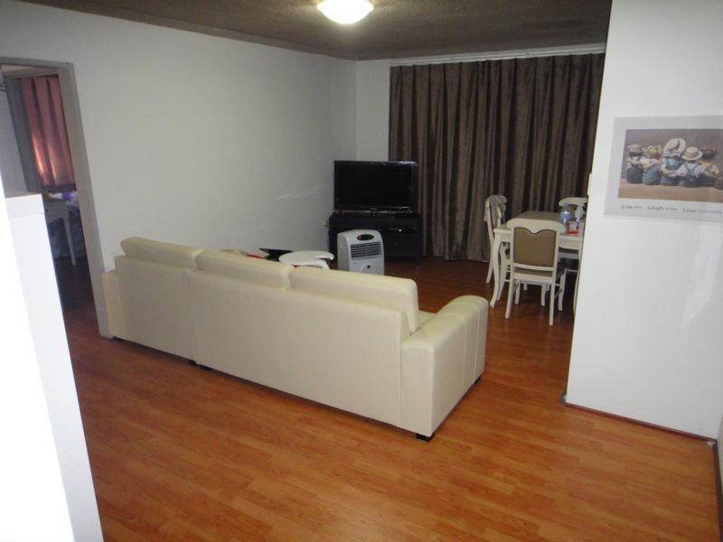 6/56 Doomben Avenue, Eastwood NSW 2122
