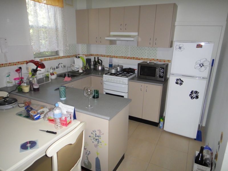 6/56 Doomben Avenue, Eastwood NSW 2122