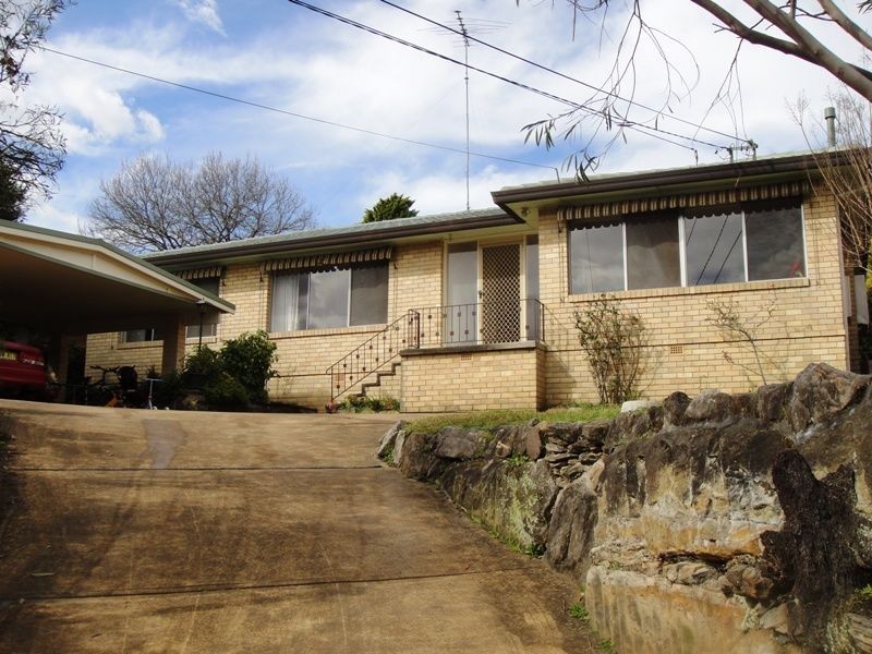 14 Wood Street, Eastwood NSW 2122