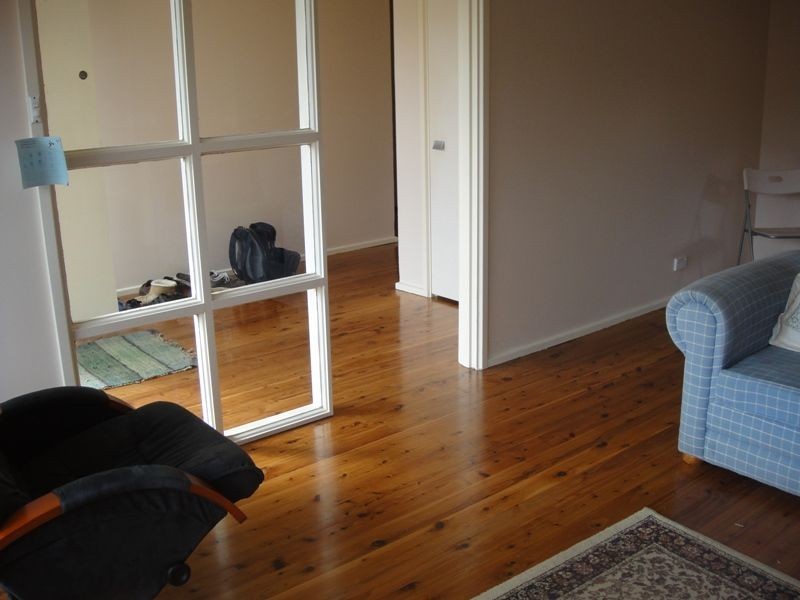 14 Wood Street, Eastwood NSW 2122