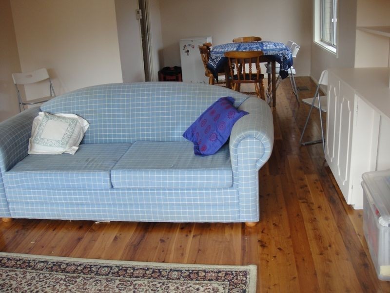 14 Wood Street, Eastwood NSW 2122