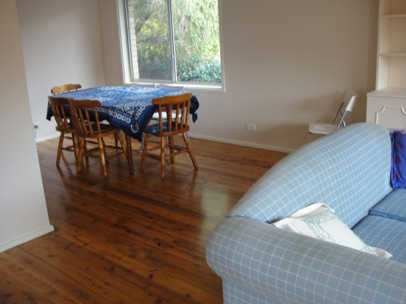 14 Wood Street, Eastwood NSW 2122